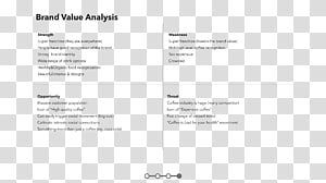 Document Brand Line, design transparent background PNG clipart thumbnail