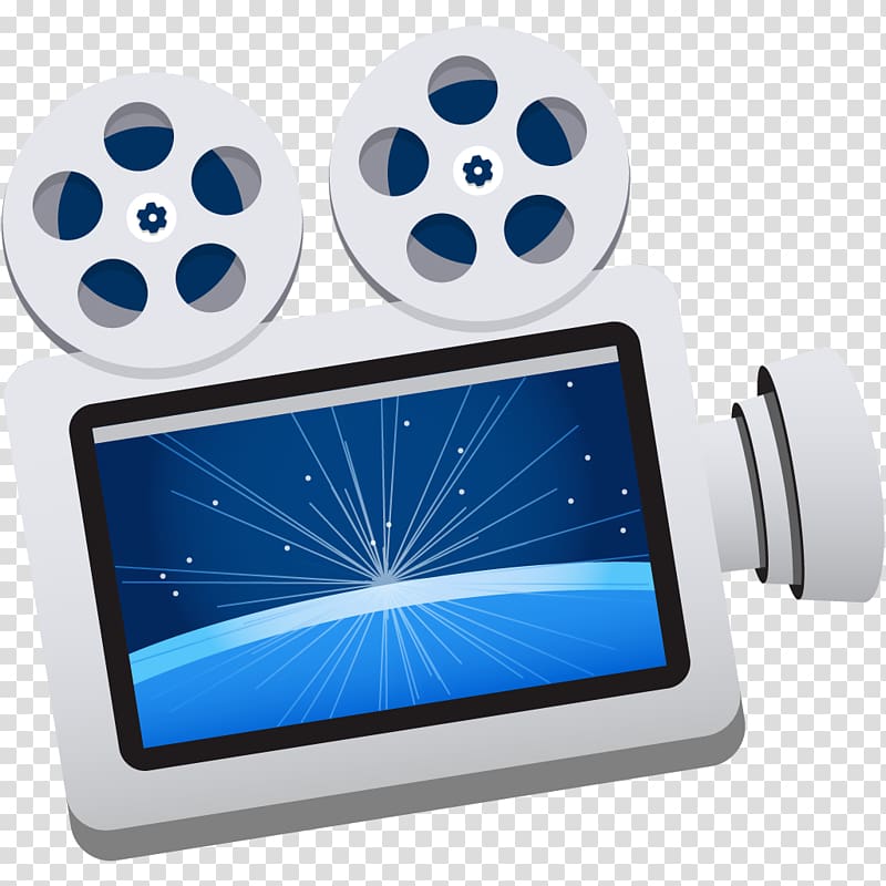 ScreenFlow Telestream Screencast Video capture, others transparent background PNG clipart