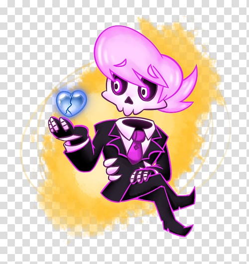 Mystery Skulls Ghost Animated film Video Song, Ghost transparent background PNG clipart