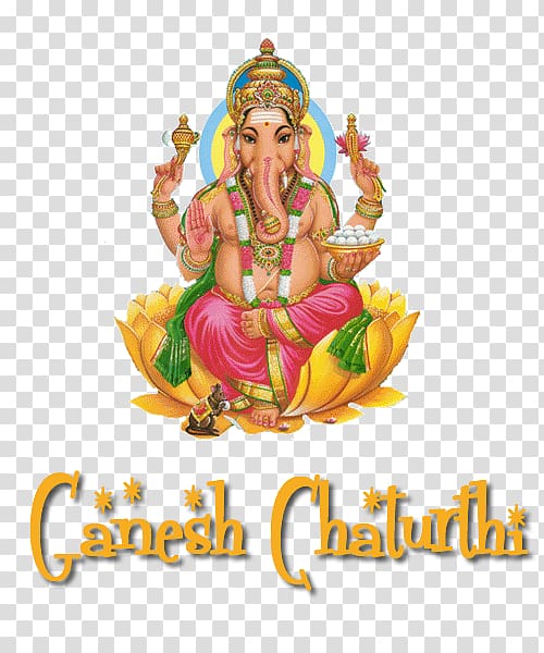 Ganesh Chaturthi File., others transparent background PNG clipart