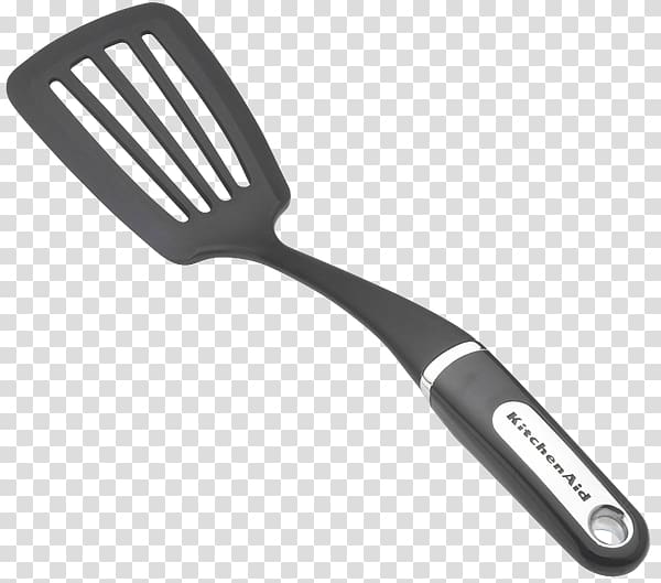 KitchenAid Spatula Kitchen utensil Mixer, kitchen transparent background PNG clipart