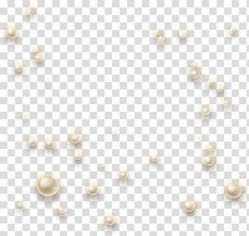 Pearl Desktop , others transparent background PNG clipart