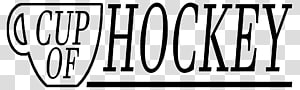 Logo Brand Line Font, design transparent background PNG clipart thumbnail