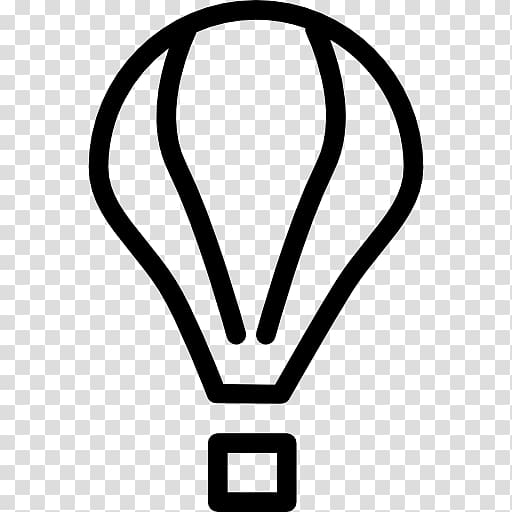 Line White Black M , line transparent background PNG clipart Line White Black M , line transparent background PNG clipart