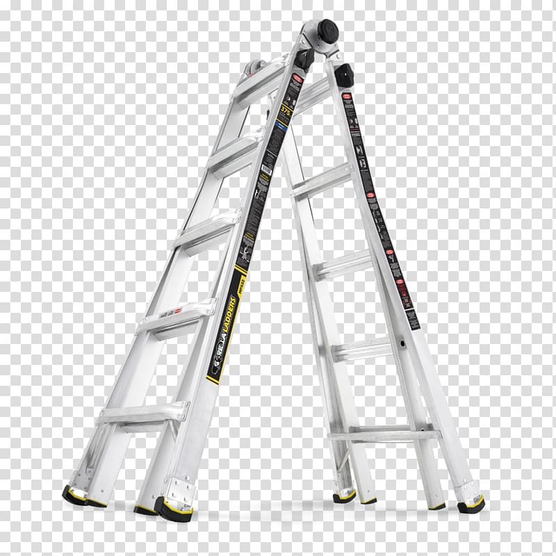 Gorilla Ladders GLA-MPX 22 Gorilla Ladders GLA-MPX 22 Little Giant LT-22 Interline Brands, gorilla transparent background PNG clipart