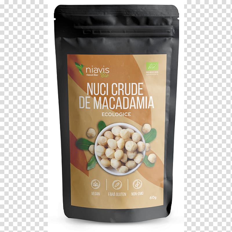 Macadamia Nuts Cashew Nutrient, macadamia transparent background PNG clipart