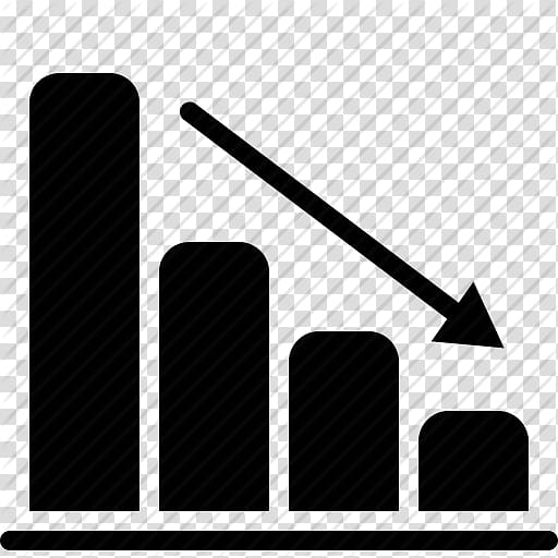 Bar chart Graph of a function Icon, Bar Graph Icon transparent background PNG clipart