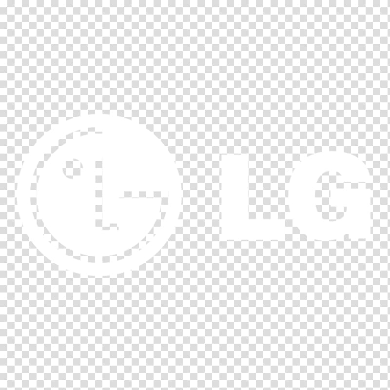 Lyft Cargill Logo Industry, others transparent background PNG clipart
