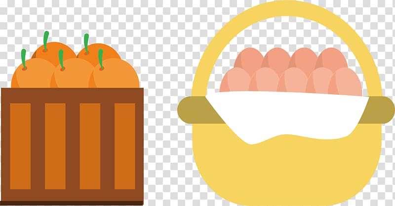 Chicken egg , Apple eggs transparent background PNG clipart