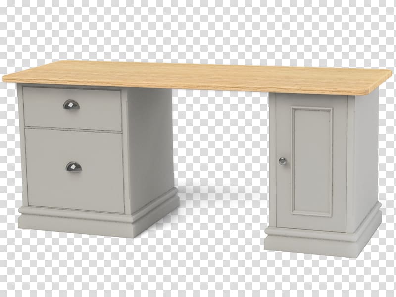 Desk Drawer Angle, practical utility transparent background PNG clipart