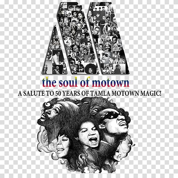 Peoria Center for the Performing Arts Broadway Music Motown, others transparent background PNG clipart