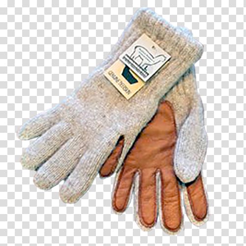 Alpaca fiber Driving glove Leather, Driving Glove transparent background PNG clipart