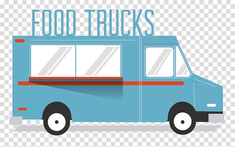 Fuquay-Varina Street food Sunday roast Food truck Hyderabadi biryani, Food Truck transparent background PNG clipart