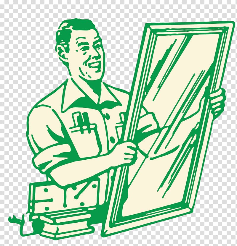 illustration Installation Illustration, Install windows transparent background PNG clipart