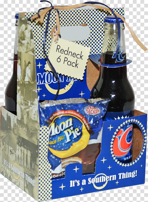 RC Cola Moon pie Redneck Lager Chocolate, chocolate transparent background PNG clipart