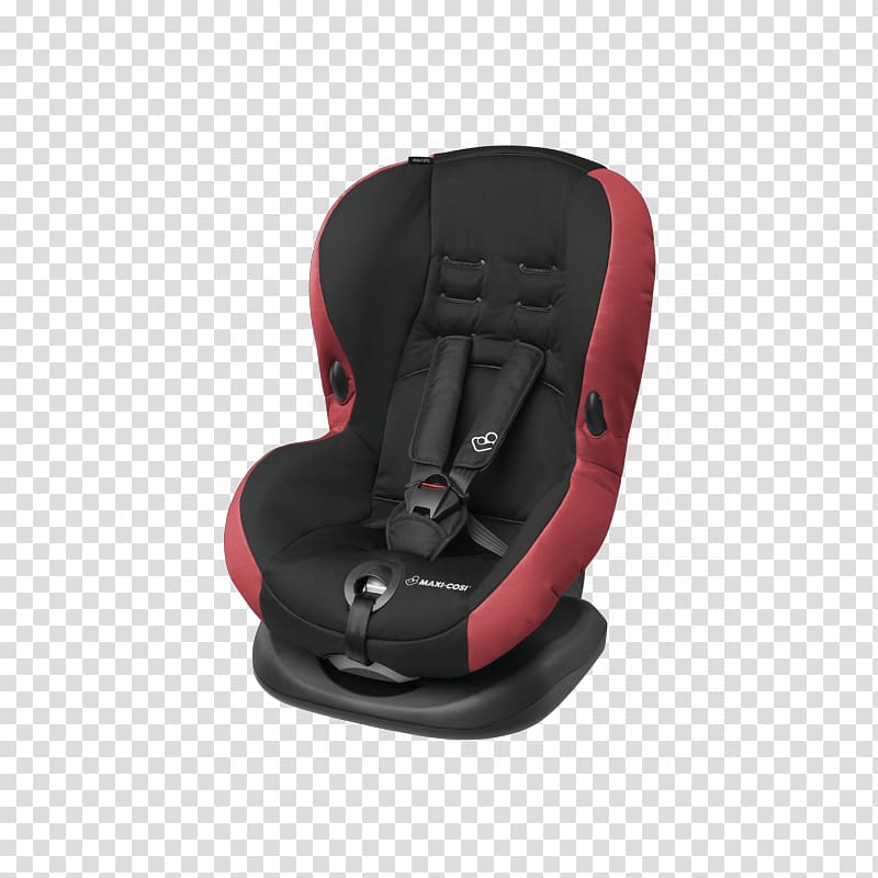 Maxi-Cosi Priori SPS+ Baby & Toddler Car Seats, car transparent background PNG clipart