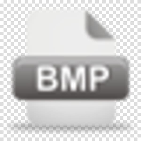 Brand Logo Font, bmp file transparent background PNG clipart