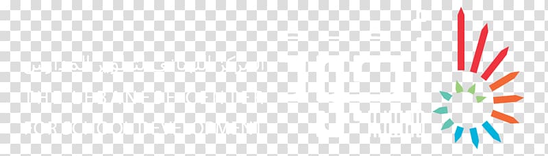 Logo Green Desktop Brand Font, restricted area transparent background PNG clipart