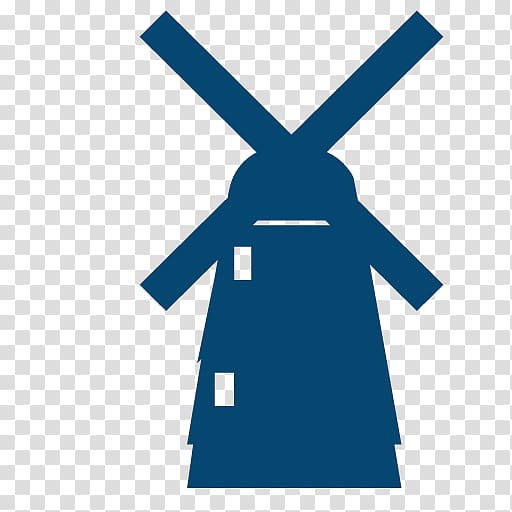 Windmill Computer Icons, others transparent background PNG clipart