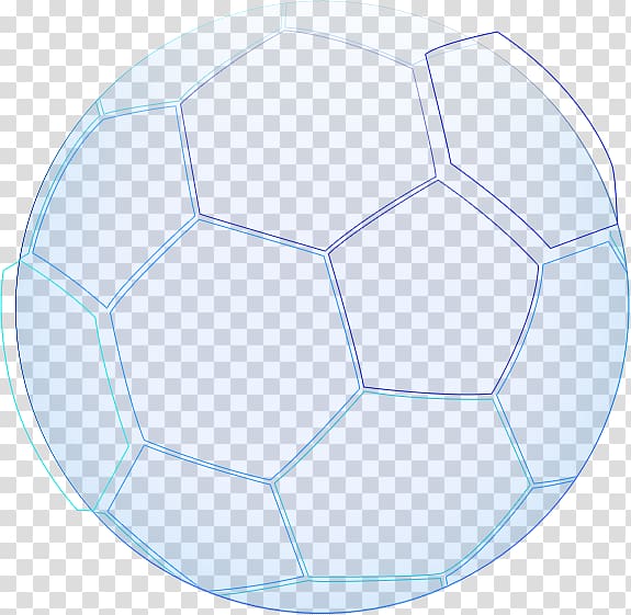 Ball Pattern, fifa online 3 transparent background PNG clipart