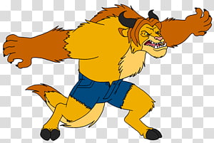 Lion Cat, lion transparent background PNG clipart thumbnail