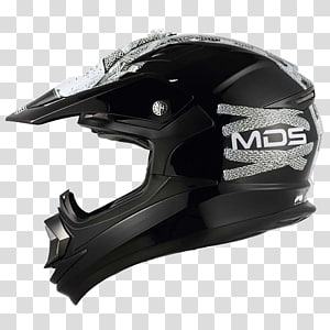 Bicycle Helmets Motorcycle Helmets Lacrosse helmet, bicycle helmets transparent background PNG clipart thumbnail