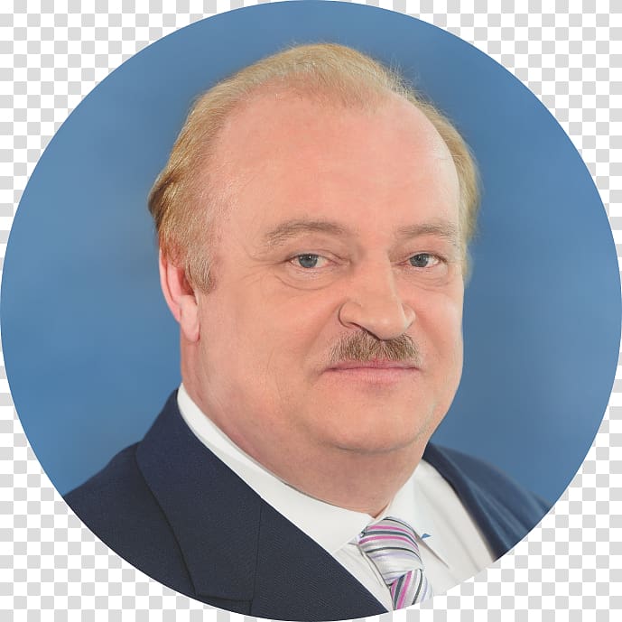 Ljubezen in predanost Slovenian Democratic Party National Assembly of the Republic of Slovenia Executive officer Jesenice, ivan transparent background PNG clipart