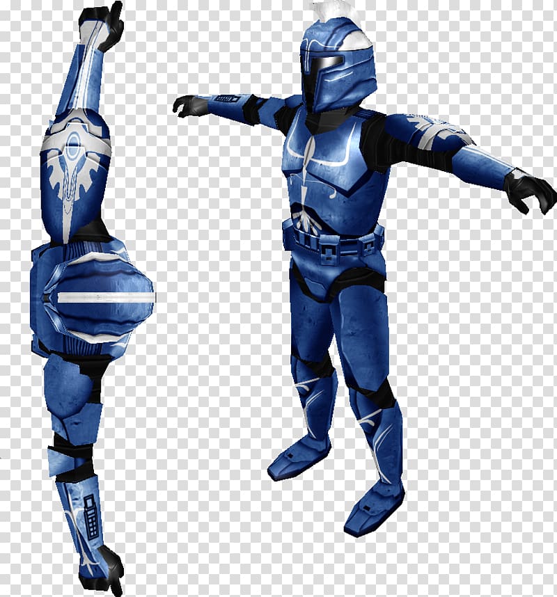 Figurine Character Fiction, Captain Commando transparent background PNG clipart