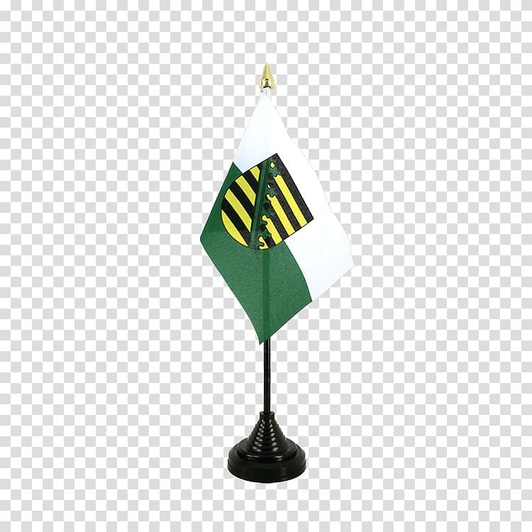 Flag of Saxony Flag of Saxony Fahne Royal Saxon Army, Flag transparent background PNG clipart