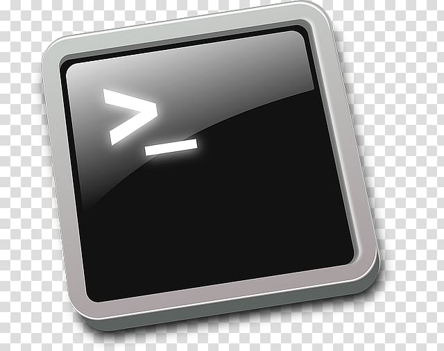 Bash Command-line interface Shell script Shellshock, Shell transparent background PNG clipart