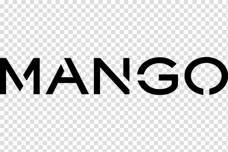 Mango Kids Fashion Logo, mango transparent background PNG clipart