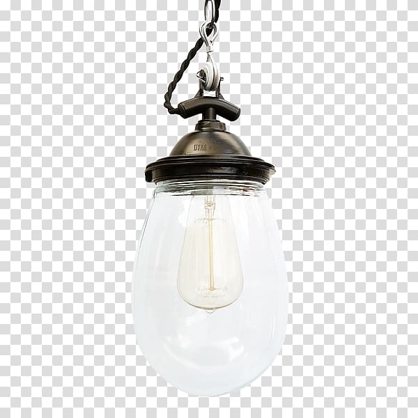 Light fixture Lighting Lamp Shades, mottled transparent background PNG clipart
