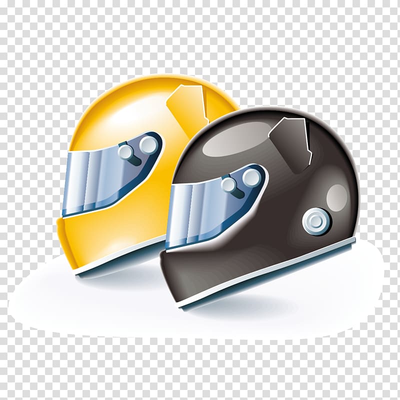 Car Auto racing Racing flags Icon, Helmet transparent background PNG clipart