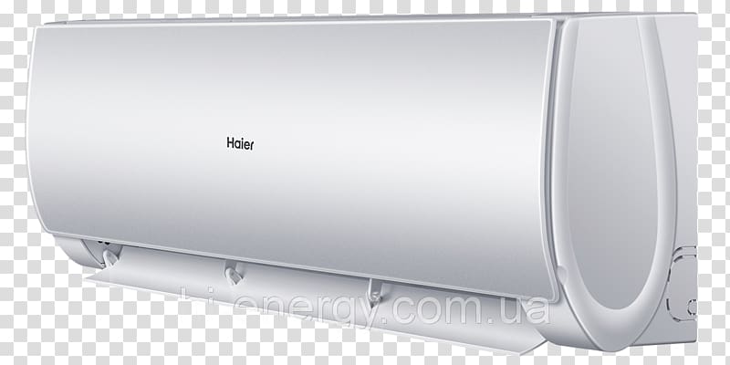 Haier Сплит-система Air conditioner Air conditioning European Union energy label, others transparent background PNG clipart