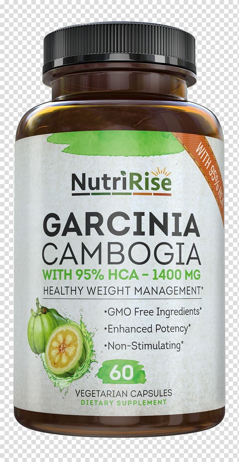 Garcinia gummi-gutta Raw foodism Dietary supplement Organic food Coconut oil, oil transparent background PNG clipart
