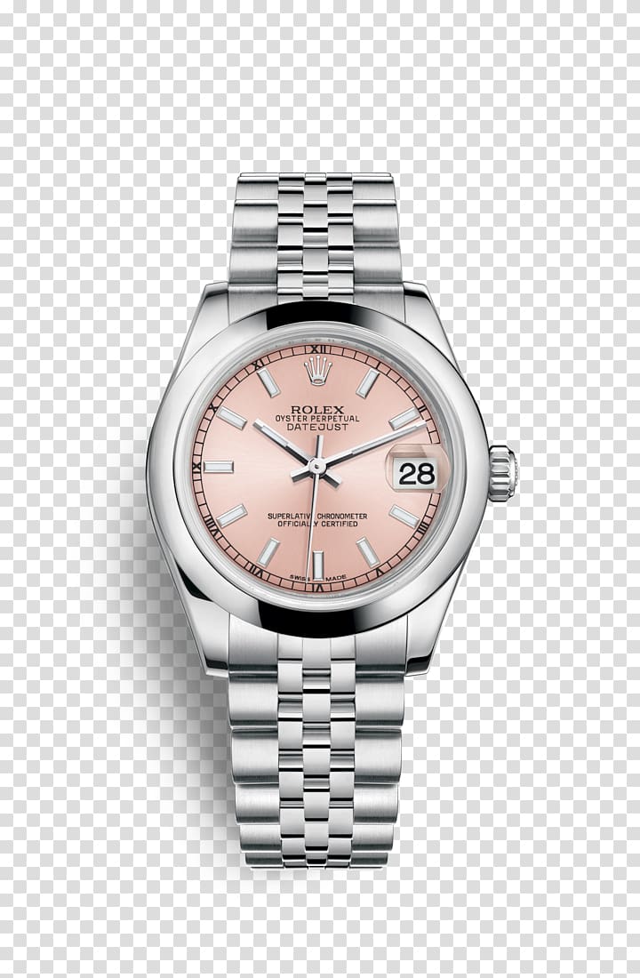 Rolex Datejust Rolex Daytona Rolex GMT Master II Rolex Submariner, rolex transparent background PNG clipart