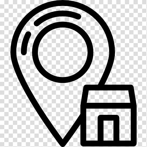 Estate map Computer Icons Encapsulated PostScript, Starting Point transparent background PNG clipart