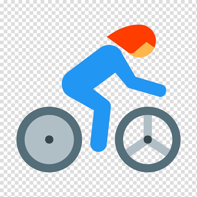 Cycling Computer Icons Bicycle Sport Mobike, cycling transparent background PNG clipart