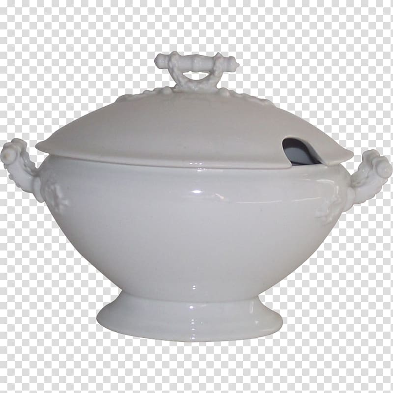 Tureen Tableware Plate Lid Bowl, wire tower transparent background PNG clipart