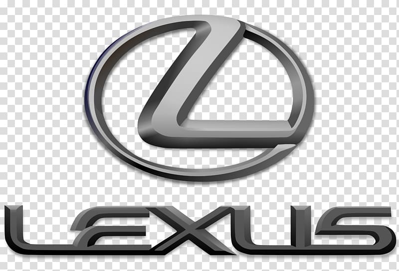 Lexus IS Car Logo , car transparent background PNG clipart