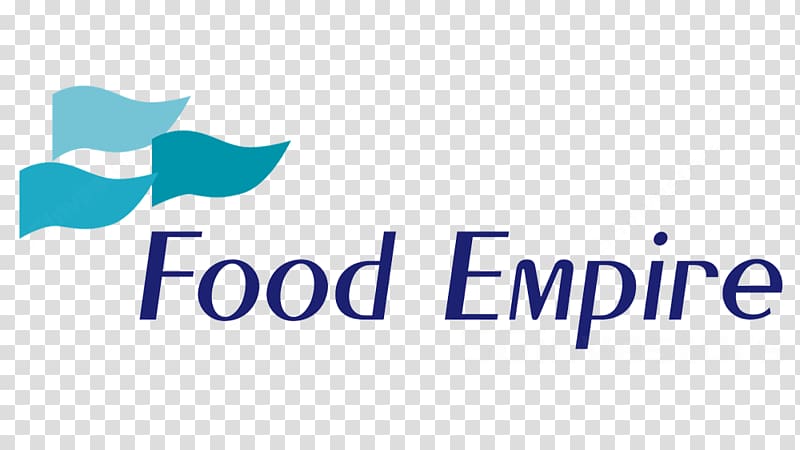 Logo Brand Product design Font, empire restaurant maddur transparent ...