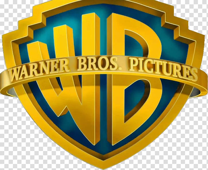 Warner Bros. Studio Tour Hollywood JazzyMedia Ltd Business, Business transparent background PNG clipart