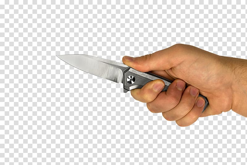 Knife Blade Weapon Tool Military, knife transparent background PNG clipart