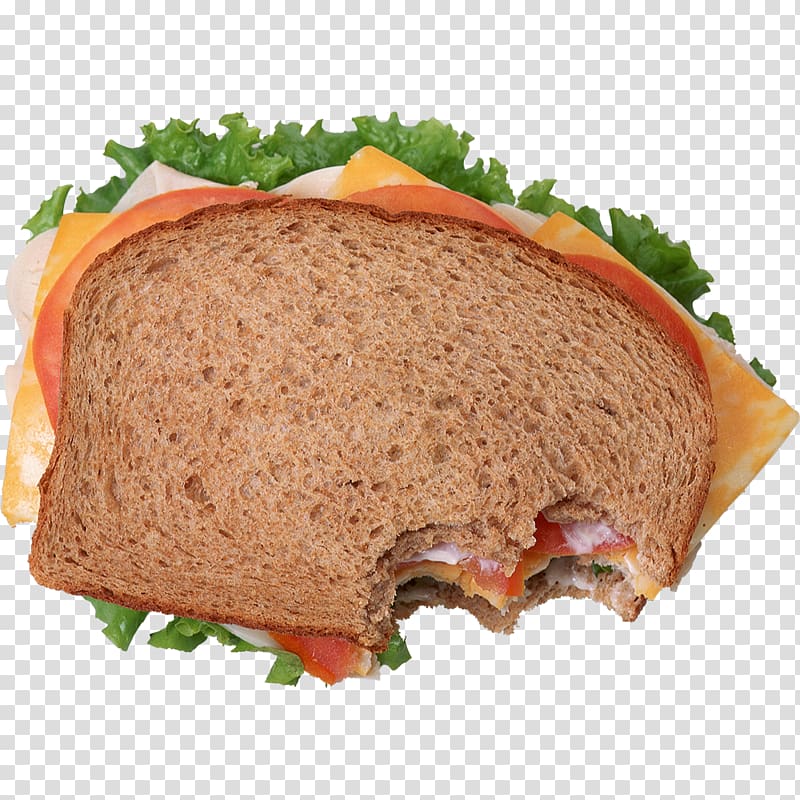 Diet Food FreePBX Bánh mì Cuisine of the United States, sandwich transparent background PNG clipart