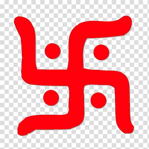 shiva hindu god symbols