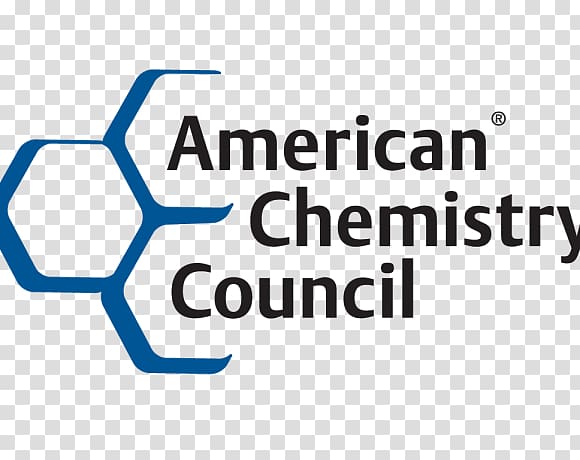 American Chemistry Council Washington, D.C. Plastic Chemical industry, others transparent background PNG clipart