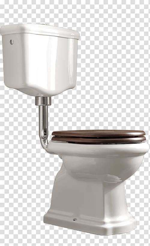 Toilet & Bidet Seats Flush toilet Bathroom Squat toilet, toilet transparent background PNG clipart