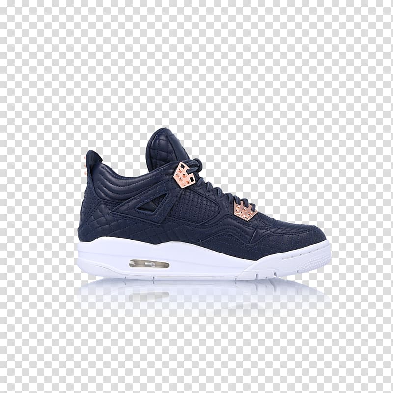 Air Jordan 4 Pinnacle Mens Sports shoes Nike, nike transparent background PNG clipart