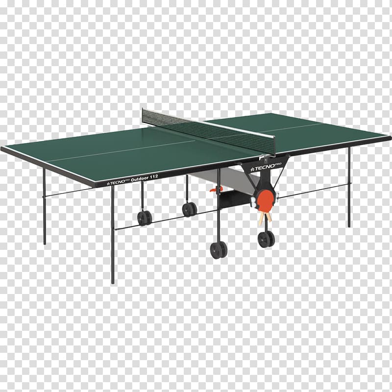Table Ping Pong Butterfly Sport JOOLA, table transparent background PNG clipart