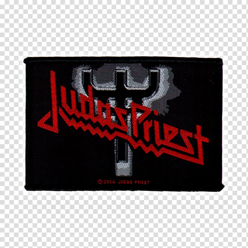 Judas Priest Heavy Metal Screaming for Vengeance Painkiller, Judas Priest transparent background PNG clipart
